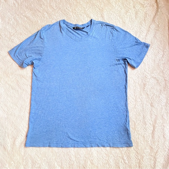 Travis Mathew Other - Travis Mathew short sleeved modal tee shirt
